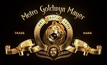 MGM Logo.jpg