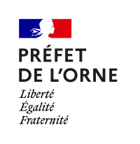 Image illustrative de l’article Liste des préfets de l'Orne