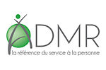 Vignette pour ADMR