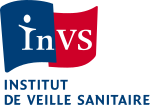 Vignette pour Institut de veille sanitaire