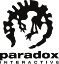 Vignette pour Paradox Interactive