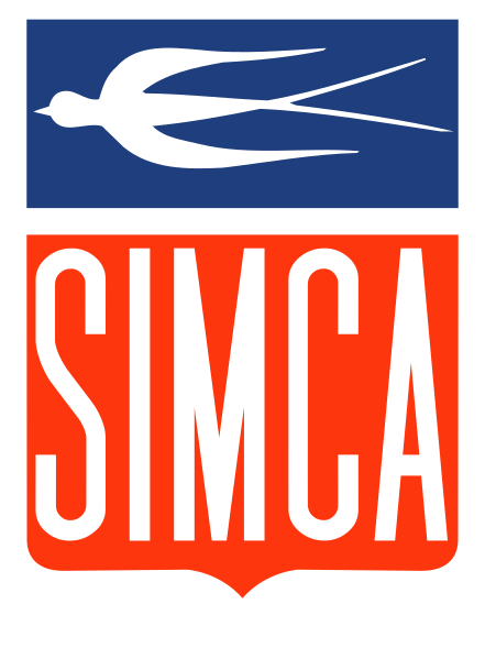 Fichier:Simca 1942-1958 Logo.svg