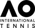 Vignette pour AO International Tennis