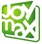 logo de Joymax