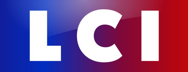 Fichier:LCI - Logo (Août 2017).svg