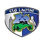 Vignette pour Laois GAA