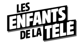Image illustrative de l’article Les Enfants de la télé (France)