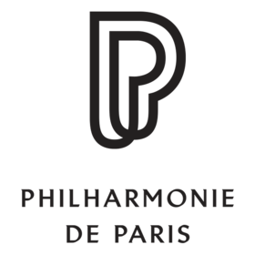 Logo de l'organisation