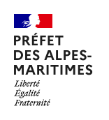 Fichier:Préfet des Alpes-Maritimes.svg