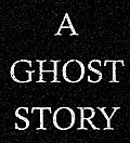 Vignette pour A Ghost Story