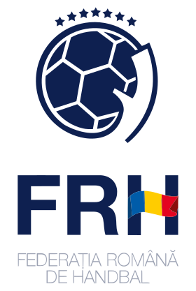 Image illustrative de l’article Fédération roumaine de handball