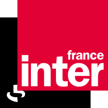 France Inter logo.svg