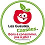 Vignette pour Gueules cassées (label)