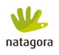 Vignette pour Natagora