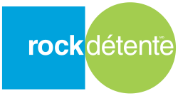 Fichier:RockDetente.svg