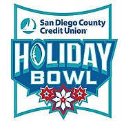 Description de l'image San Diego County Credit Union Holiday Bowl.jpg.