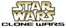 Vignette pour Star Wars: Clone Wars