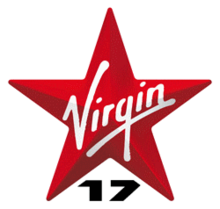 Virgin17logo.png