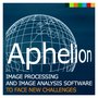 Vignette pour Aphelion (logiciel)