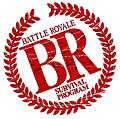 Vignette pour Battle Royale (film)