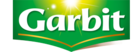 logo de Garbit