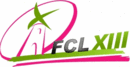 Logo du FC Lézignan XIII