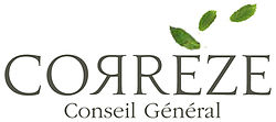 Logo 19 correze.jpg