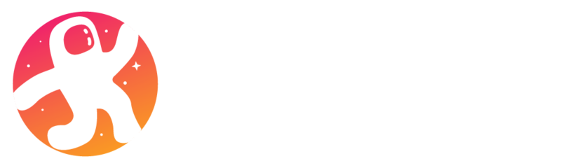 Fichier:Odysee logo.png