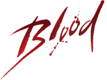 Description de l'image Blood (série télévisée).png.