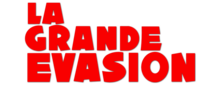 La Grande Évasion (film, 1963).png