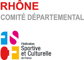 Image illustrative de l’article Fédération des sociétés catholiques de gymnastique du Rhône et du sud-est