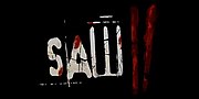 Vignette pour Saw II: Flesh and Blood