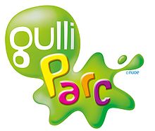 Gulli Parc (son logo).JPG