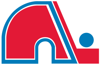 Description de l'image Nordiques de Québec.svg.