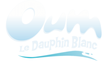 Description de l'image FR Oum le dauphin blanc.png.