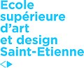 Vignette pour École supérieure d'art et design Saint-Étienne