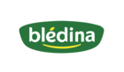 logo de Blédina