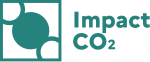 Logo de Impact CO2