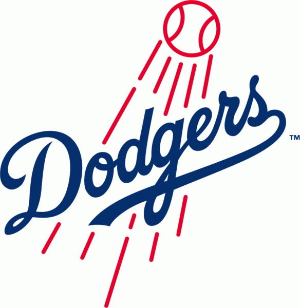 Fichier:LosAngelesDodgersLogo2012.gif