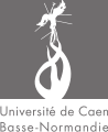 Logo de l'université jusqu'en 2011