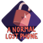 Vignette pour A Normal Lost Phone