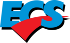 logo de Elitegroup Computer Systems