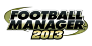 Vignette pour Football Manager 2013