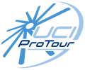 Vignette pour UCI ProTour 2008