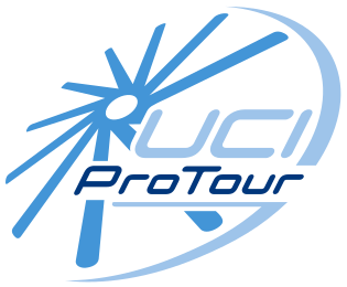 Fichier:Logo UCI Pro Tour.svg