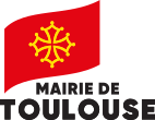 Fichier:Logo mairie de Toulouse (2022).svg