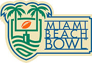 Description de l'image Miami_Beach_Bowl_Logo.jpg.