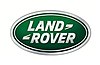 Logo de Land Rover