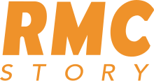 RMC Story logo 2018.svg