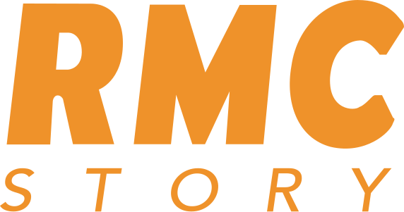 Fichier:RMC Story logo 2018.svg